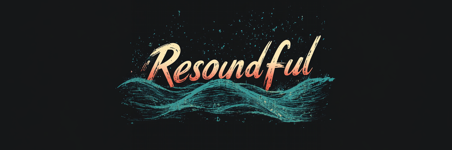 Resoundful